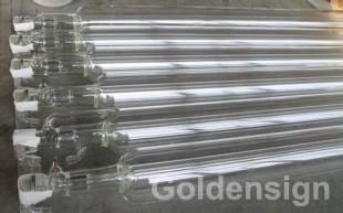 購(gòu)激光管選什么品牌--推薦越泰激光管,上海越泰機(jī)械制造有限公_建筑建材_世界工廠網(wǎng)中國(guó)產(chǎn)品信息庫(kù)