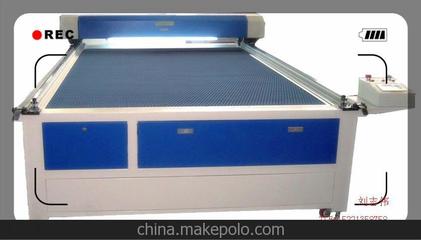 惠州激光機(jī)|惠州激光雕刻切割機(jī)|惠州激光管|惠州激光機(jī)價格圖片,惠州激光機(jī)|惠州激光雕刻切割機(jī)|惠州激光管|惠州激光機(jī)價格圖片大全,上海越泰機(jī)械制造-