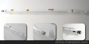 金屬激光管,功率150W,應(yīng)用于激光切割機(jī),激光切割機(jī)配件圖片,金屬激光管,功率150W,應(yīng)用于激光切割機(jī),激光切割機(jī)配件圖片大全,上海朝光實業(yè)-