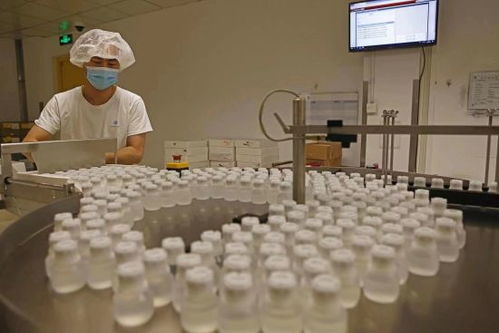 GE醫(yī)療堅(jiān)定扎根中國信心，以更大規(guī)模參展第五屆進(jìn)博會