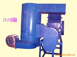 上海全樂(lè)機(jī)械廠 專(zhuān)業(yè)激光管及其他分離設(shè)備產(chǎn)品全覽