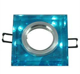 上海廠家直銷(xiāo) 高品質(zhì)水晶燈罩加工與LED水晶燈罩價(jià)格解析